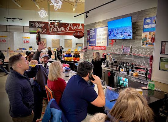 illinois/naperville/bar/nob-s-wine-bar