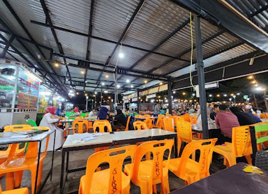 indonesia/pulau-weh/bar/sabang-waterfront