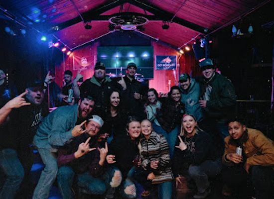 montana/great-falls/bar/whiskey-ridge