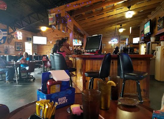 missouri/current-river/bar/office-pub-steak-house