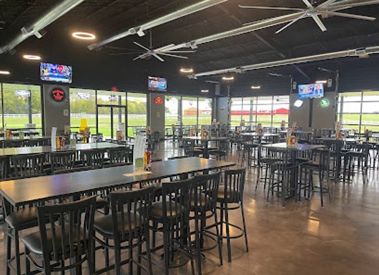 oklahoma/ozark-plateau/bar/drunken-rooster-bar-grill