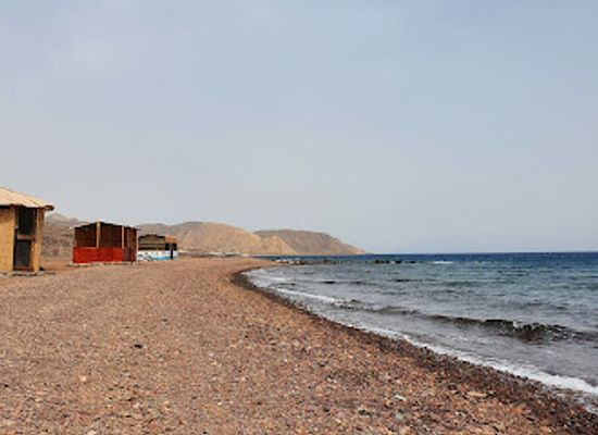 djibouti/arta-region/bar/arta-beach