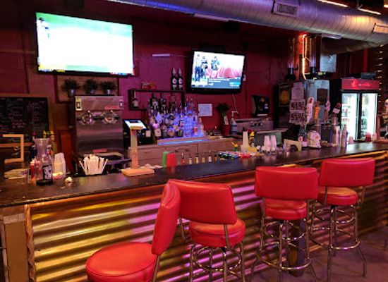 texas/south-texas/bar/social-spot