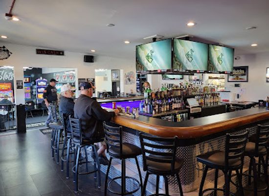 wisconsin/eastern-ridges-and-lowlands/bar/benders-bar-and-grill