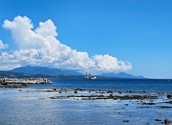 solomon-islands/munda-dive-sites/bar/tenkai-sushi-cafe