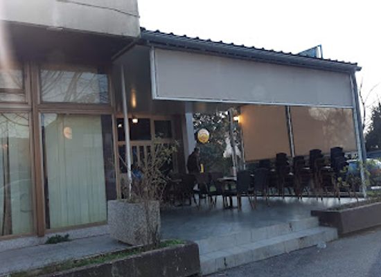 croatia/gorski-kotar/bar/caffe-bar-mustang