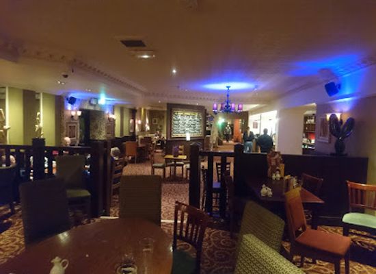 united-kingdom/south-glamorgan/bar/cherry-orchard