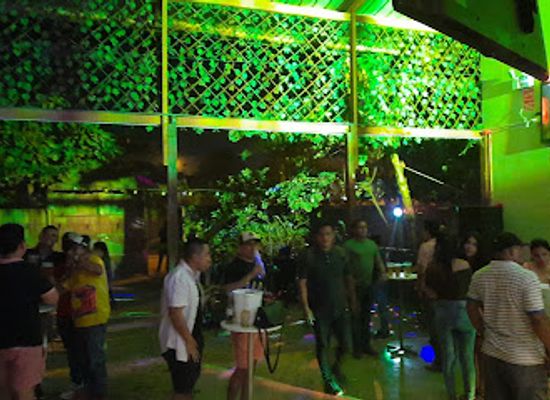 peru/ucayali/bar/vifre-resto-bar