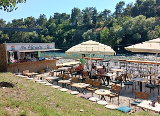 montenegro/moraca/bar/na-moracu-plazni-bar