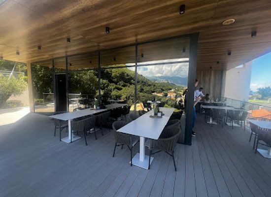 montenegro/brda/bar/panorama-caffe