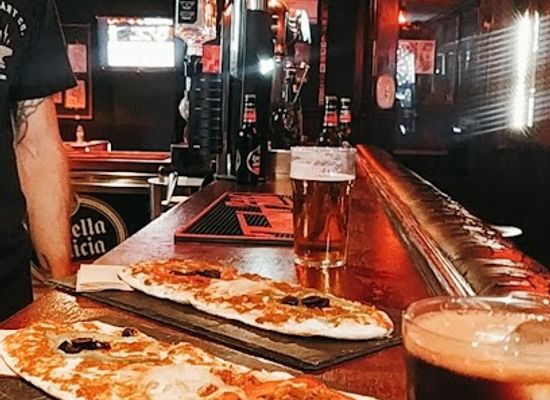 spain/cantabria/bar/pub-la-buhardilla