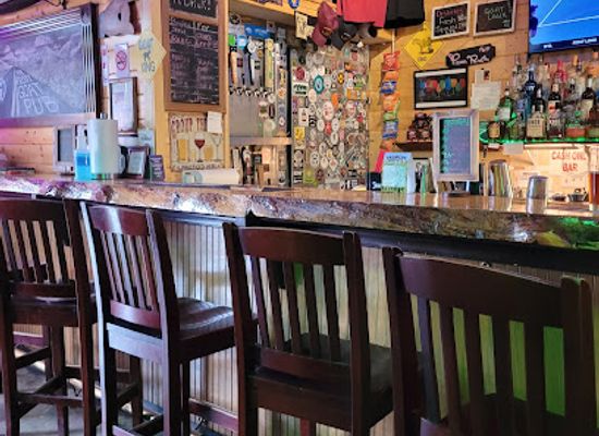 nevada/carson-city/bar/feisty-goat-pub