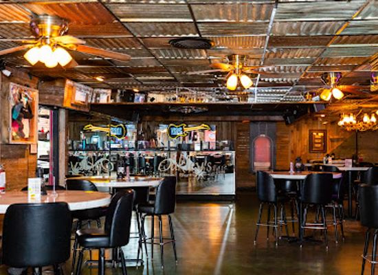 texas/waco/bar/oakley-s-texas-bar-and-grill