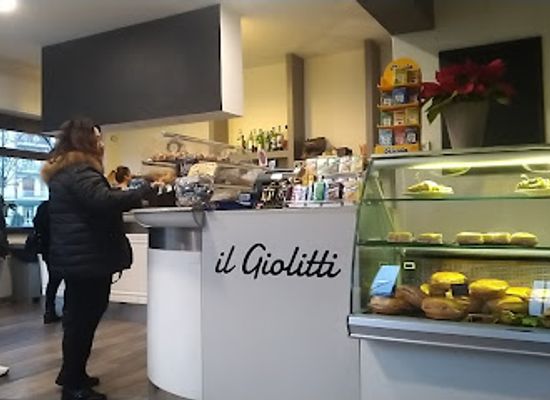 italy/monferrato/bar/il-giolitti