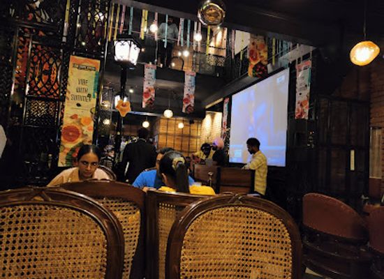 india/punjab/bar/the-brew-estate