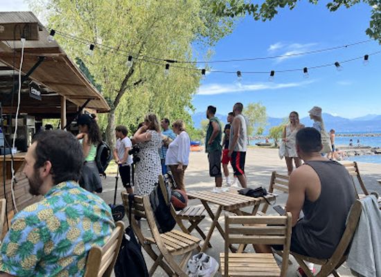 switzerland/lausanne/vidy/bar/la-guinguette-de-vidy