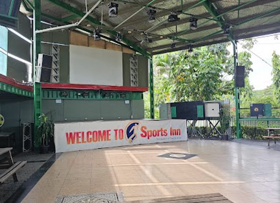 papua-new-guinea/southern-region/bar/sports-inn