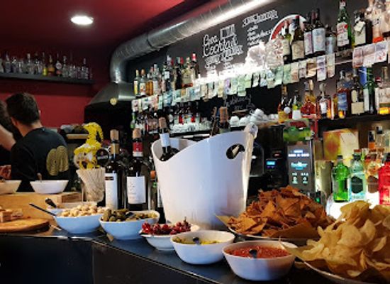 italy/versilia/bar/the-club