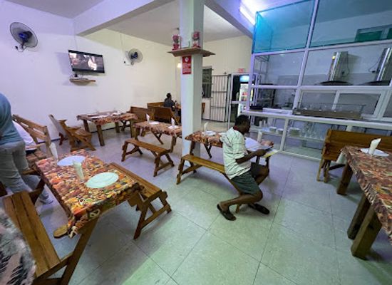 mauritius/rochester-falls/bar/pot-au-feu-resto