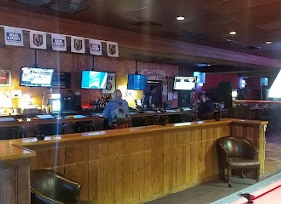 nevada/clark-county/bar/butch-cassidy-s-bar-grill