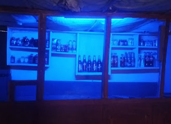 nigeria/kurra-falls/bar/diamond-bar