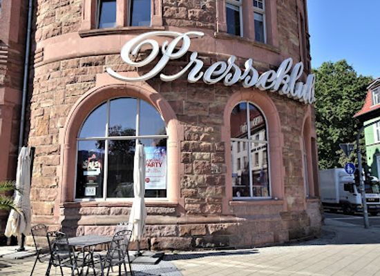 germany/thuringia/bar/presseklub-erfurt