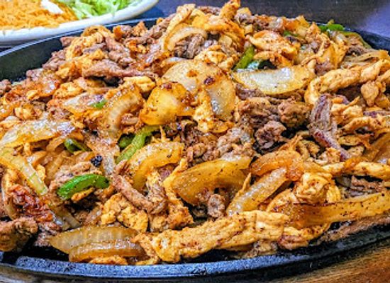 mississippi/the-tennessee-tombigbee-hills/bar/santa-fe-mexican-grill
