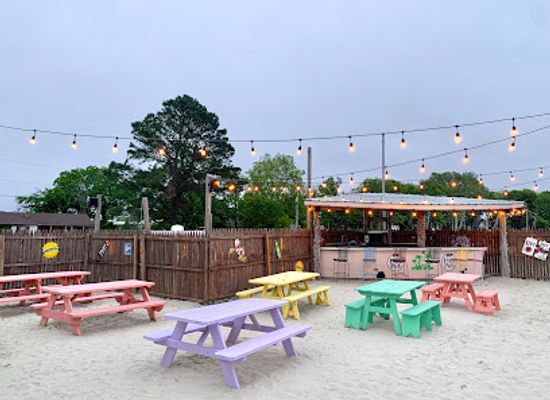 maryland/eastern-shore/bar/goose-creek-pit-pub