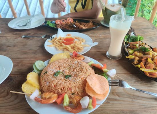 sri-lanka/ruhuna/bar/the-vibe