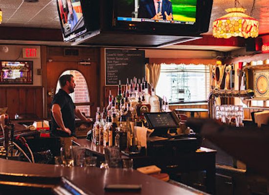 pennsylvania/great-valley/bar/square-bar