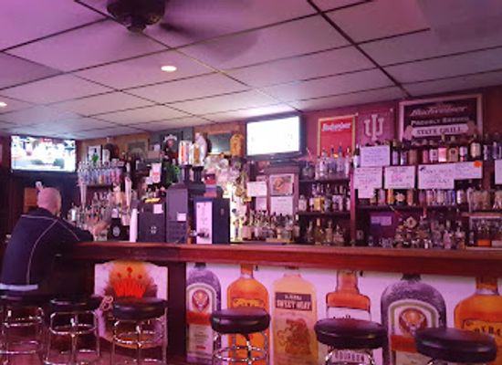 indiana/fort-wayne/bar/state-bar