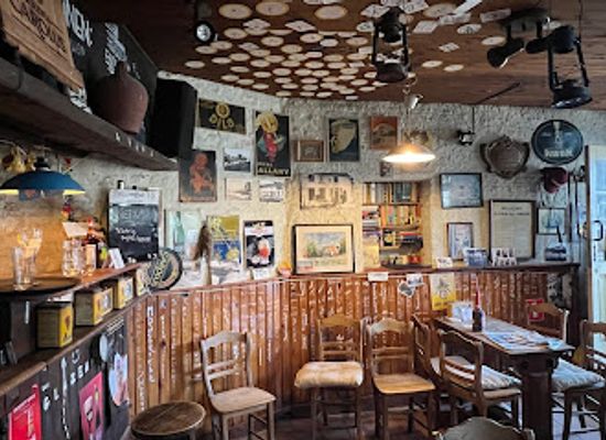 belgium/land-of-waas/bar/zennegat-13