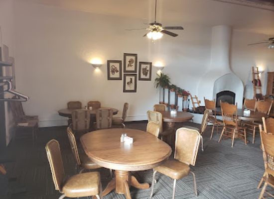 wyoming/laramie-plains/bar/bernie-s-mexican-restaurant