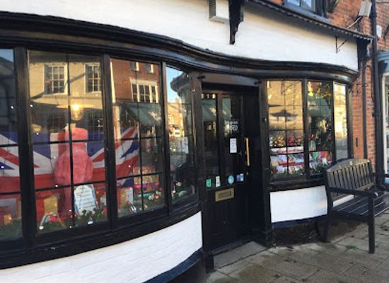 united-kingdom/southwold/bar/squiers-of-southwold