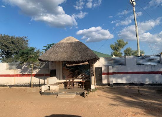 malawi/mangochi-lakeshore/bar/kalibu-lek-cafe-and-restaurant