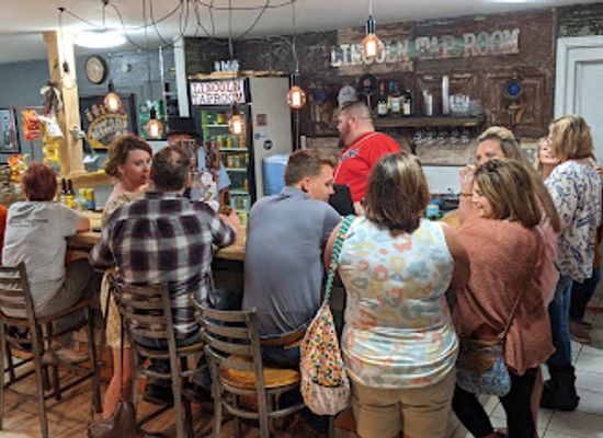 south-carolina/piedmont/bar/lincoln-taproom