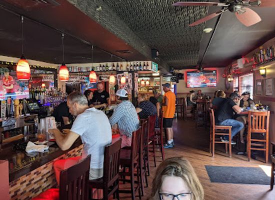 massachusetts/north-shore/bar/longboards-restaurant-bar