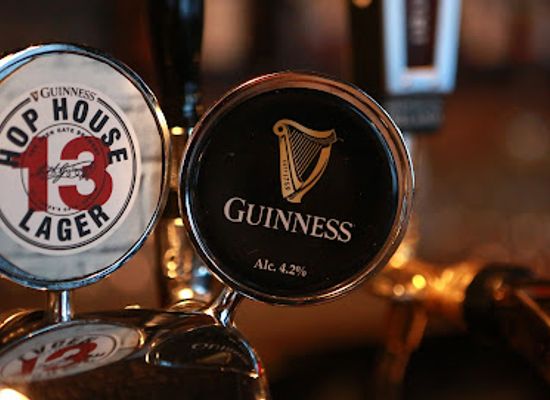 estonia/ida-viru-county/bar/the-old-irish-pub-narvas