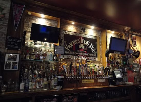 maine/brunswick/bar/byrnes-irish-pub