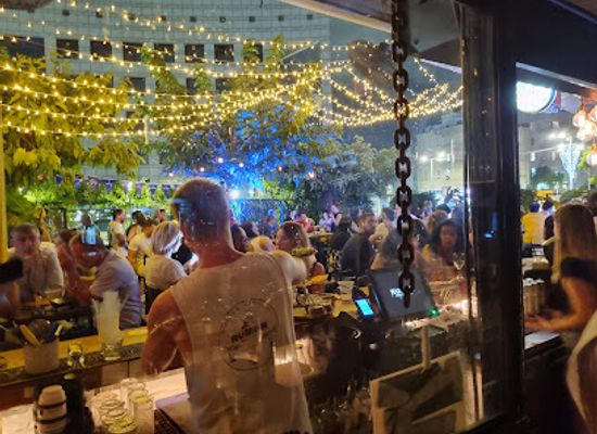 israel/herzliya/bar/rumor-22