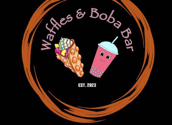 guyana/skeldon/bar/waffles-boba-bar