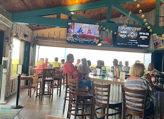 florida/treasure-coast/bar/island-beach-bar-and-restaurant