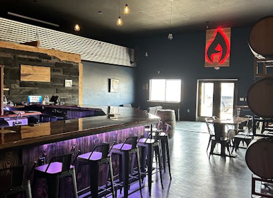 oregon/eastern-oregon/bar/side-a-brewing-tasting-room-and-brewery