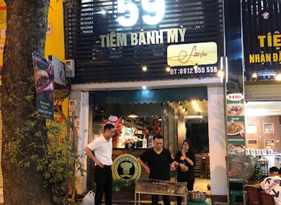 vietnam/hanoi/hoan-kiem-district/bar/bar
