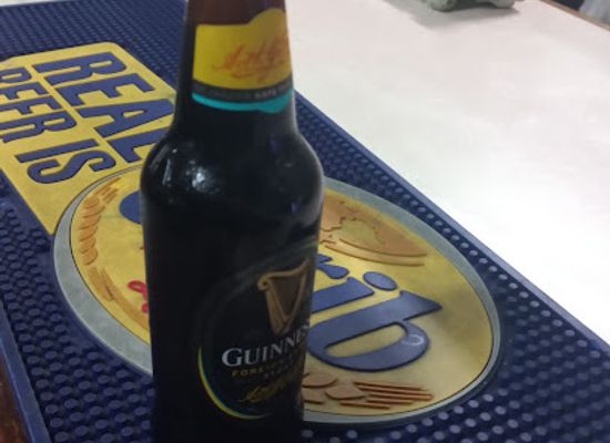 trinidad-and-tobago/tunapuna/bar/bulldog-pub