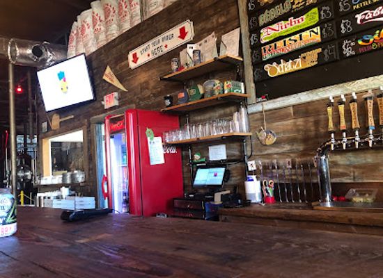 mississippi/natchez/bar/natchez-brewing-company