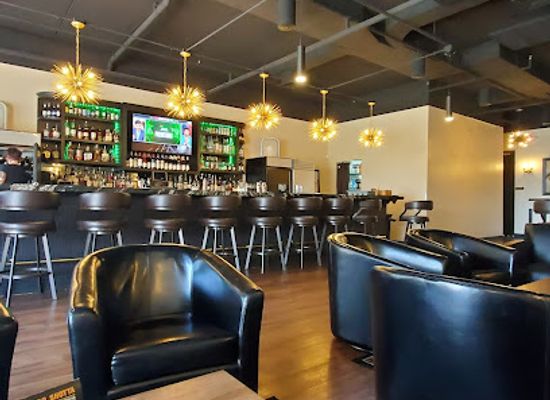 arizona/phoenix/scottsdale/bar/the-back-door-lounge
