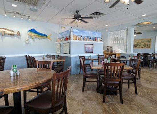 florida/marco-island/bar/kretch-s-restaurant
