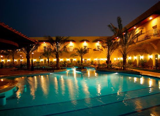 kuwait/al-asimah-governorate/bar/movenpick-hotel-kuwait-freezone