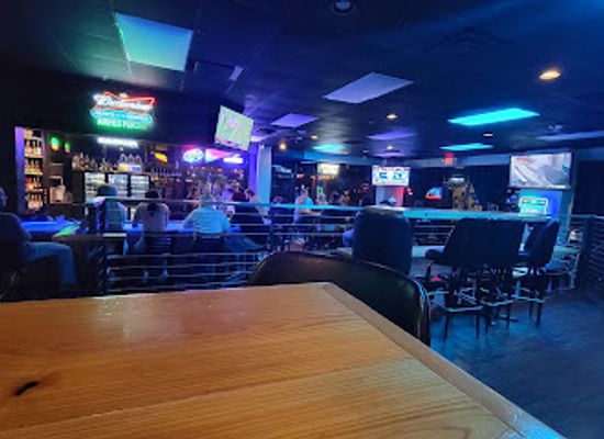 louisiana/central-louisiana/bar/icehouse-tap-room